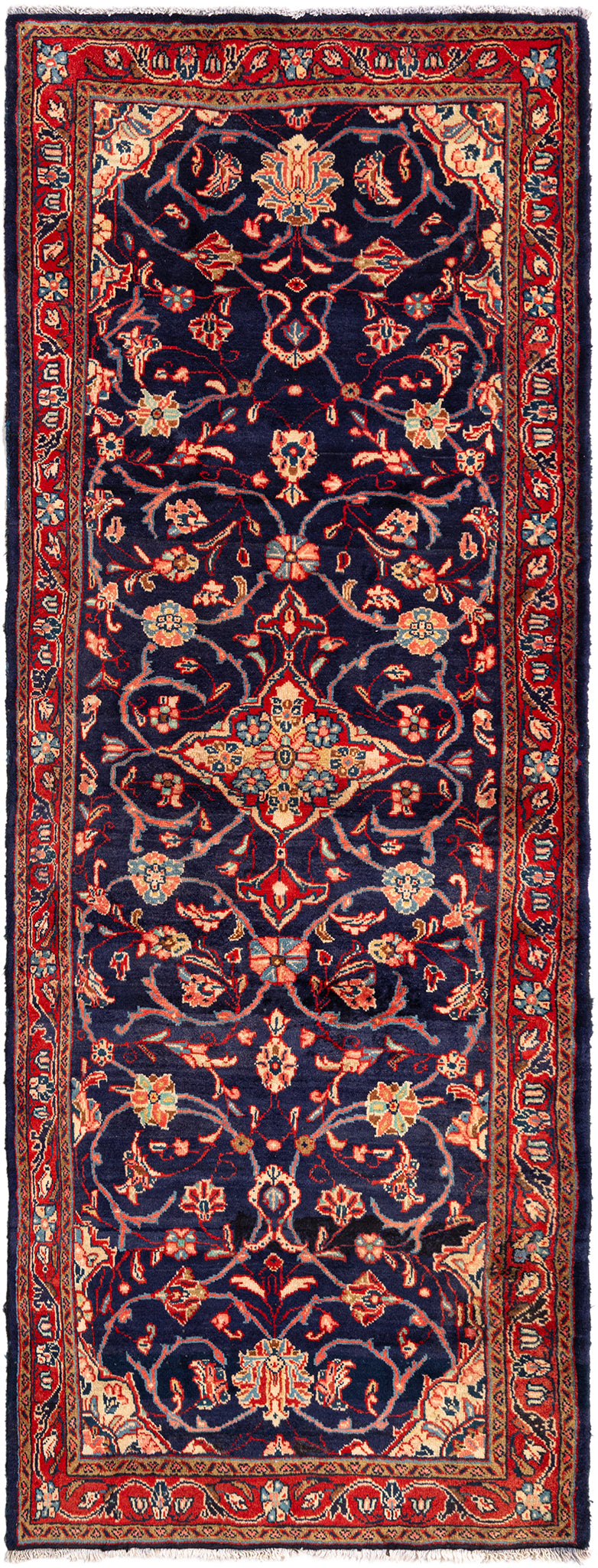 293x116 Hamadan