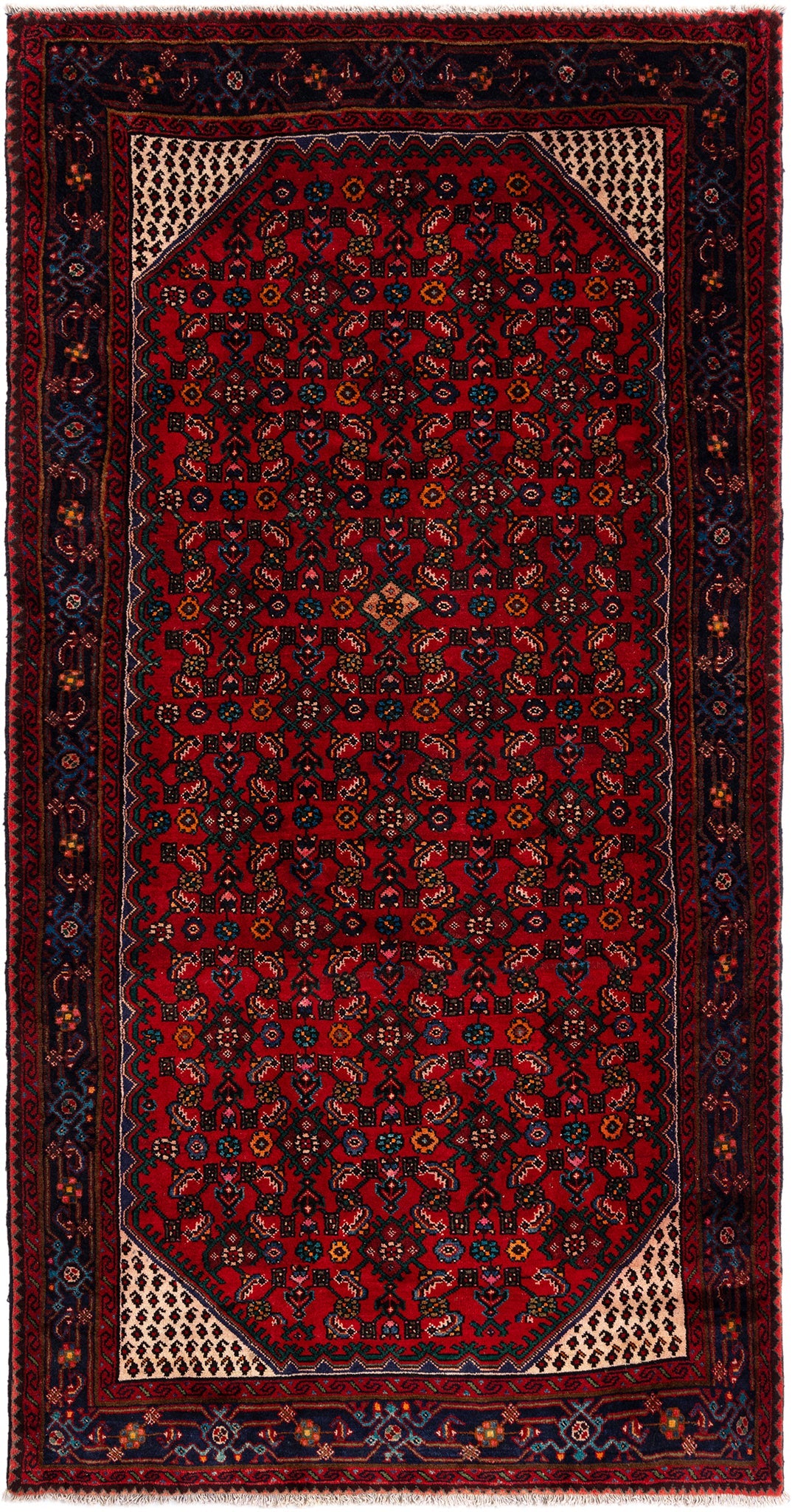 297 x 158 Hamadan