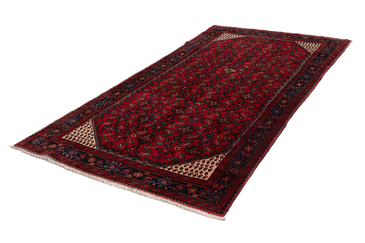 297 x 158 Hamadan