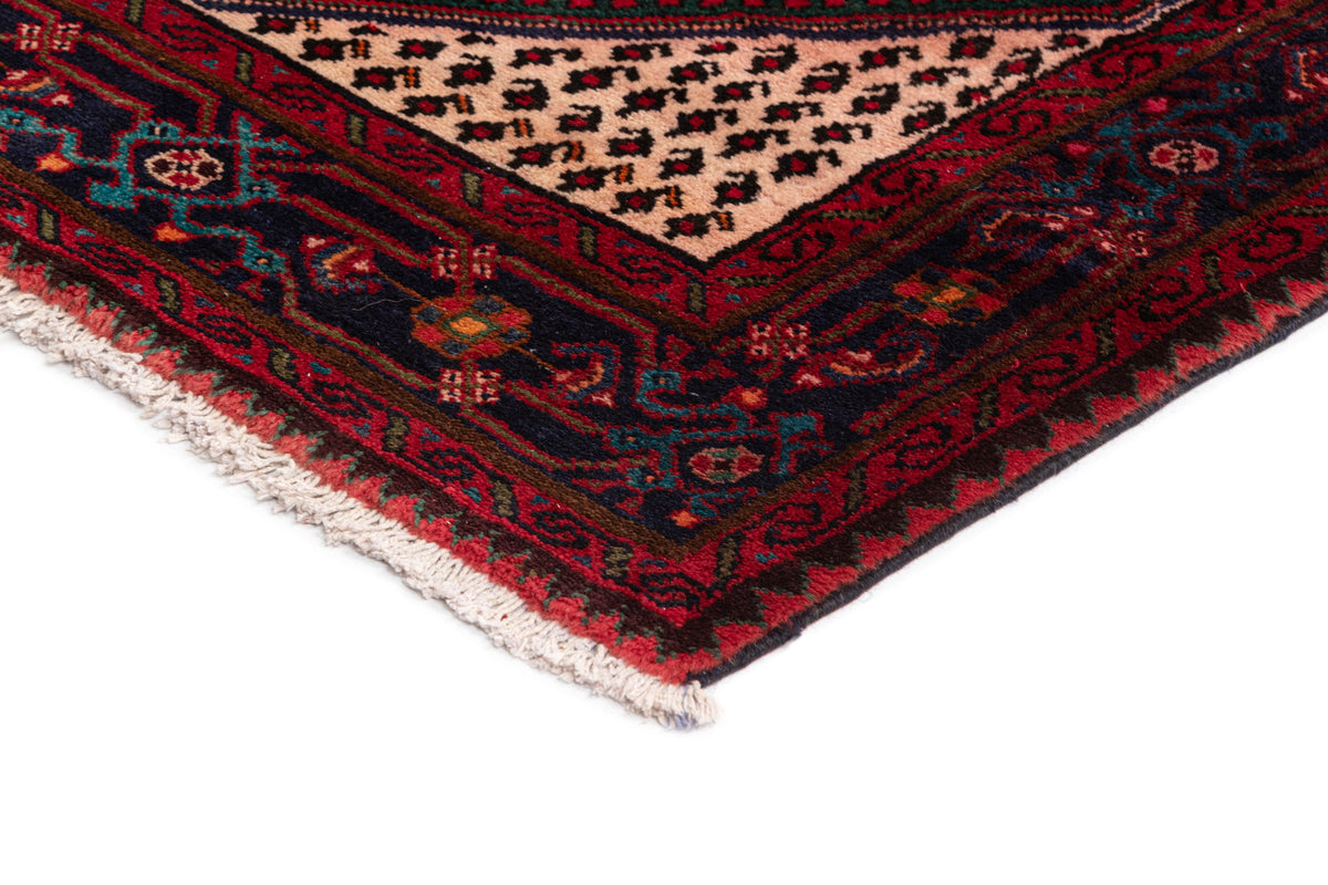 297 x 158 Hamadan