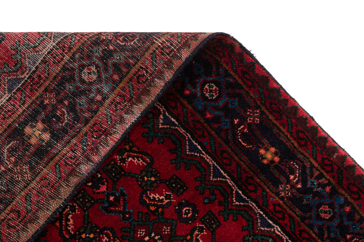 297 x 158 Hamadan