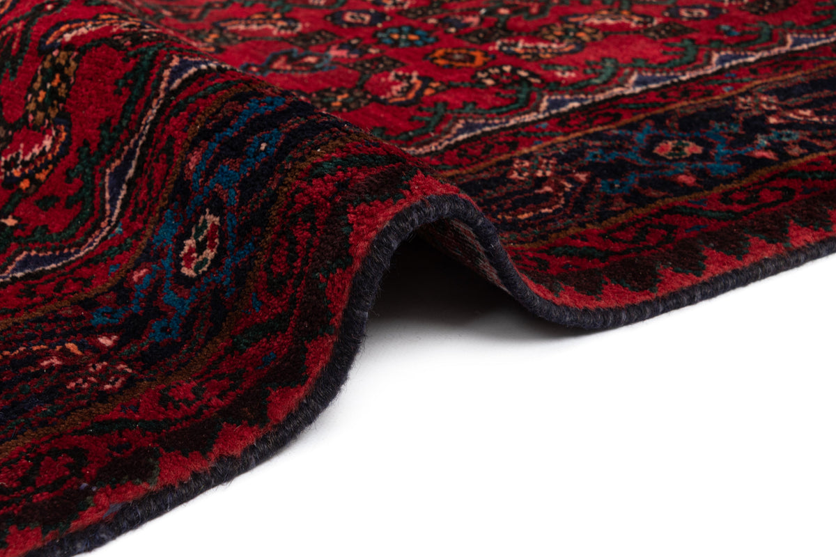 297 x 158 Hamadan