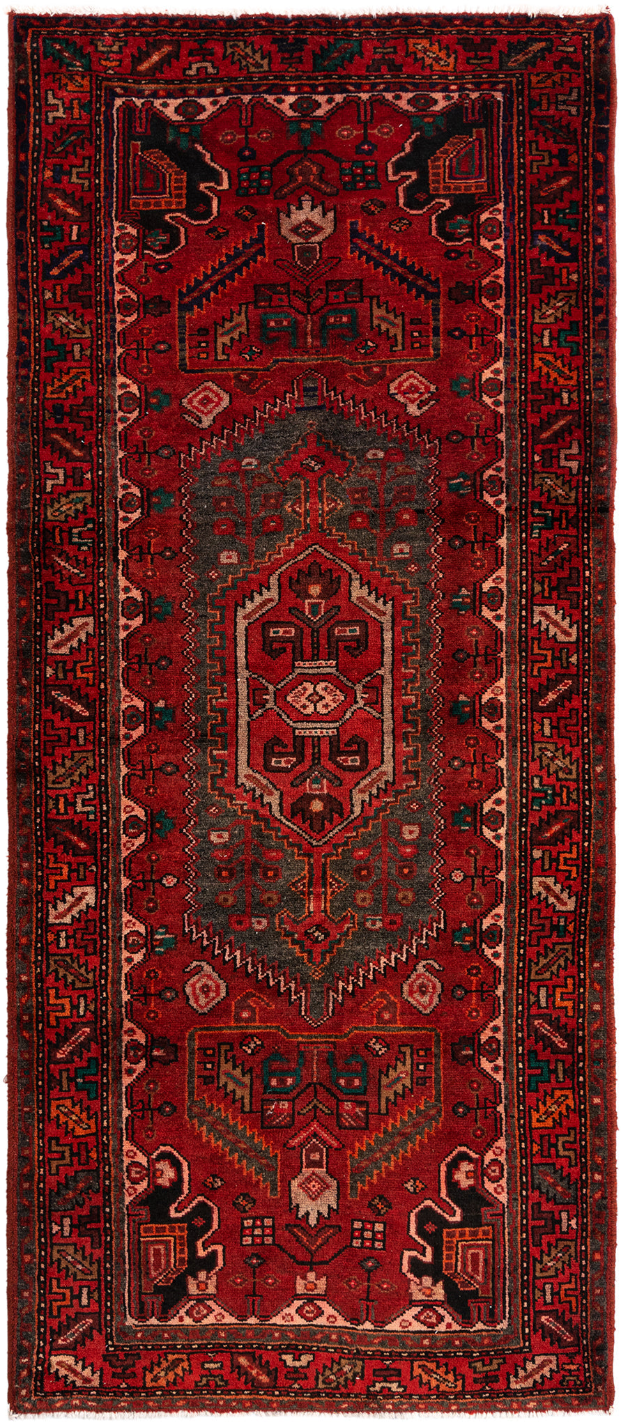 248x109 Hamadan