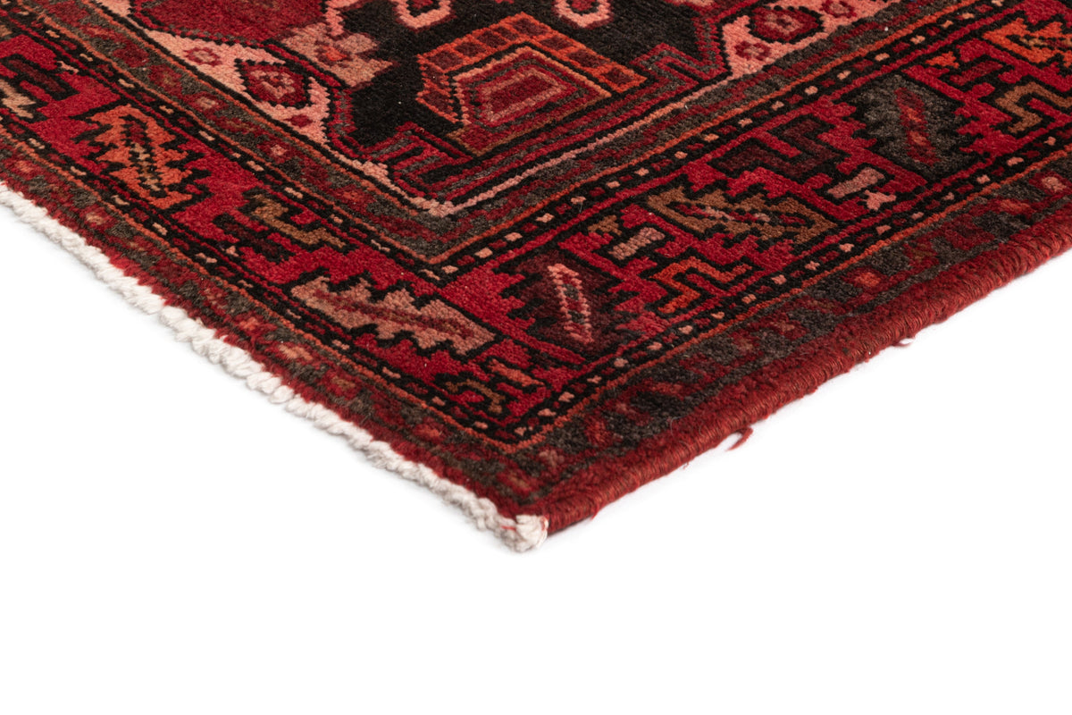 248x109 Hamadan