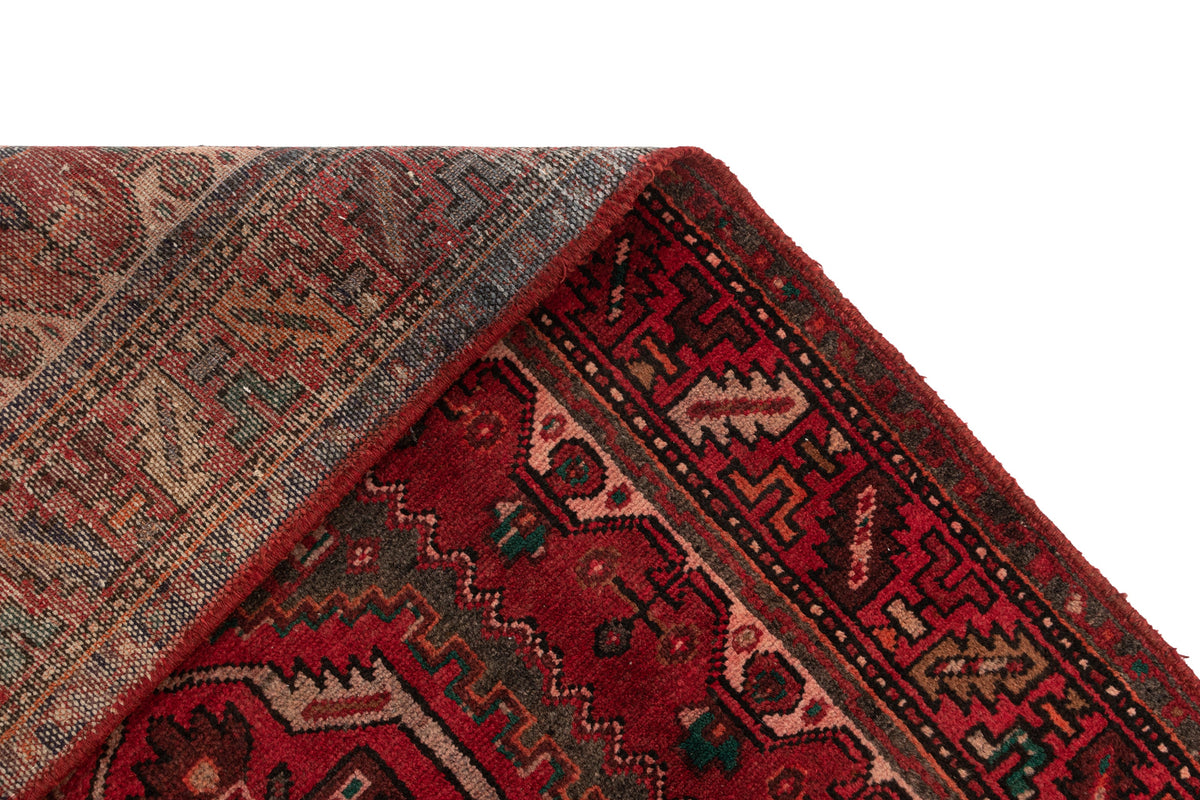 248x109 Hamadan