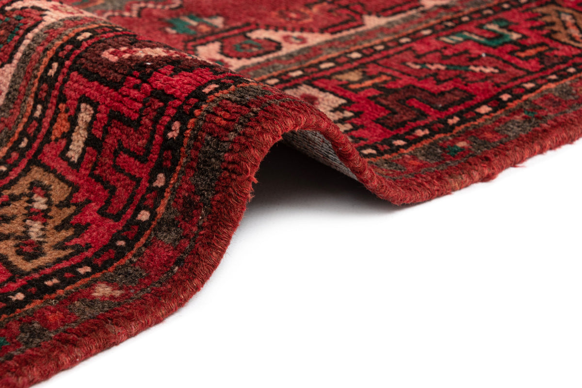 248x109 Hamadan