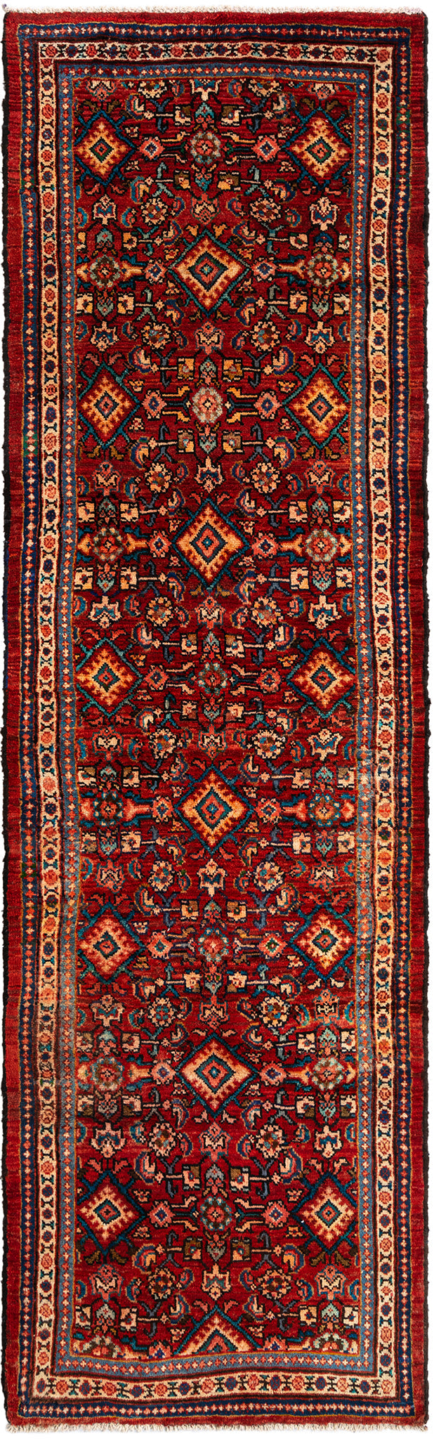 330x97 Hamadan