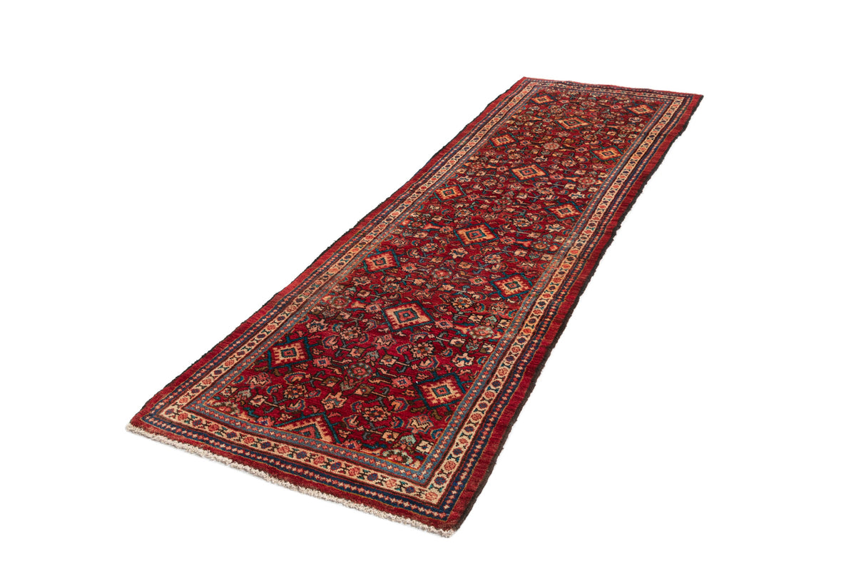 330x97 Hamadan