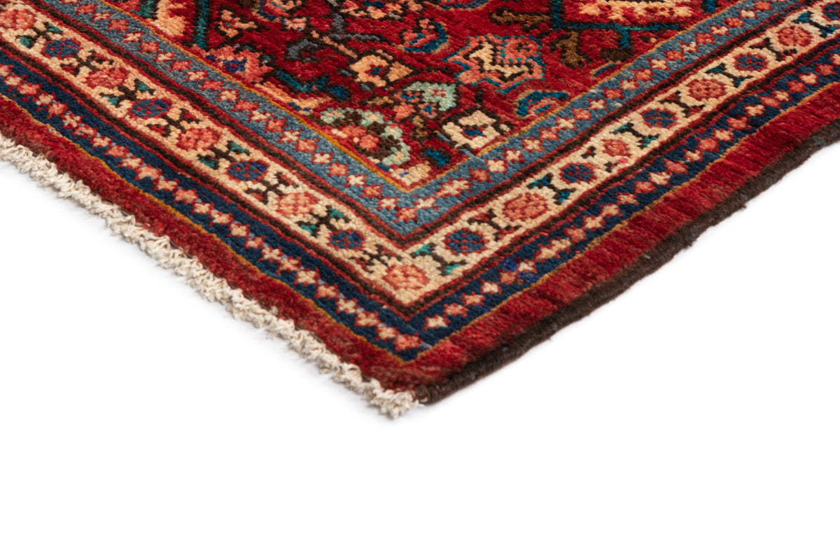 330x97 Hamadan