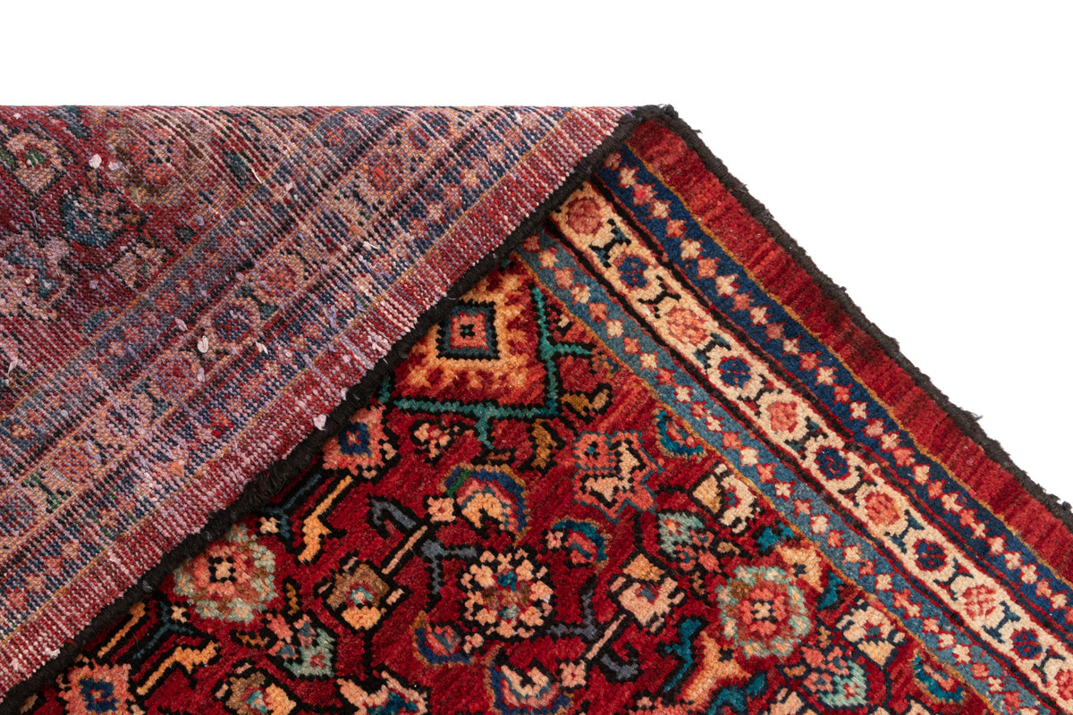 330x97 Hamadan