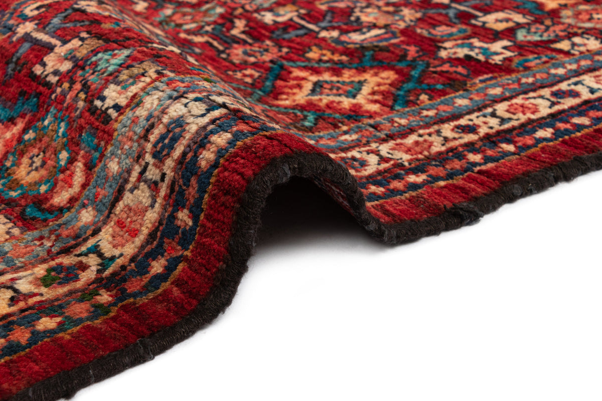 330x97 Hamadan