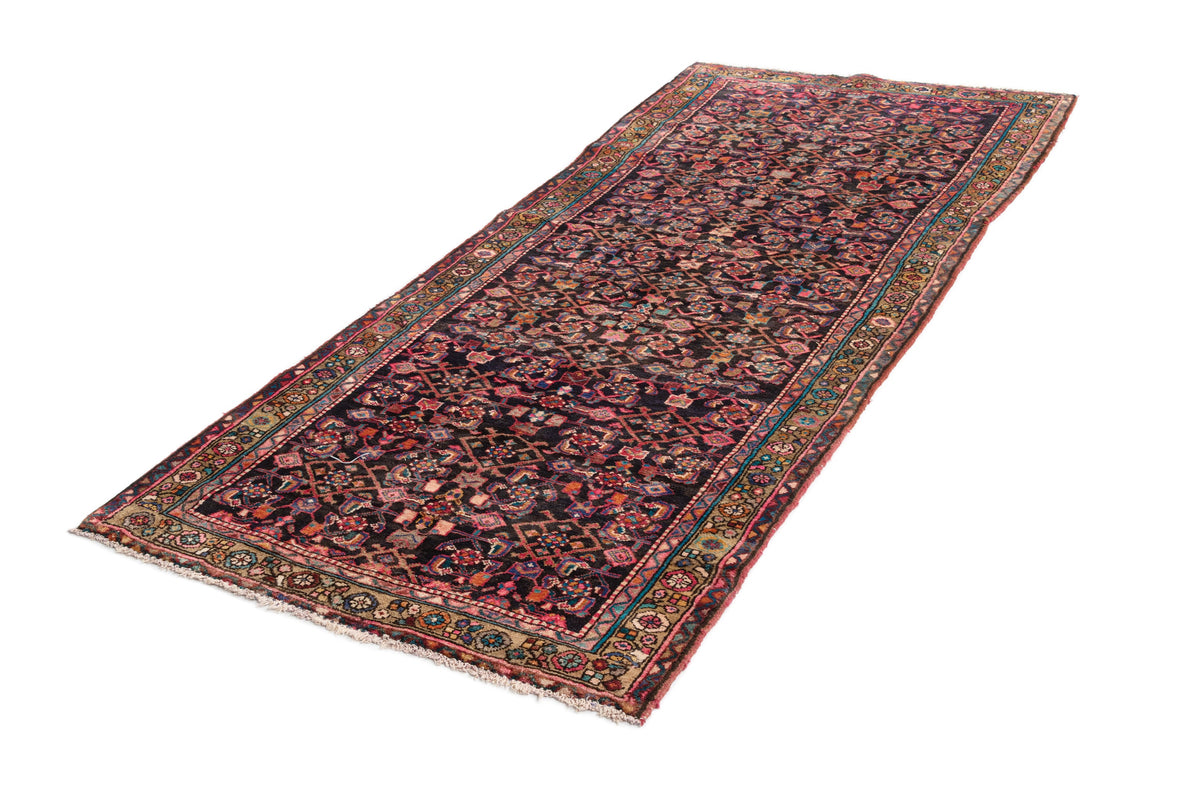 300 x 120 Hamadan