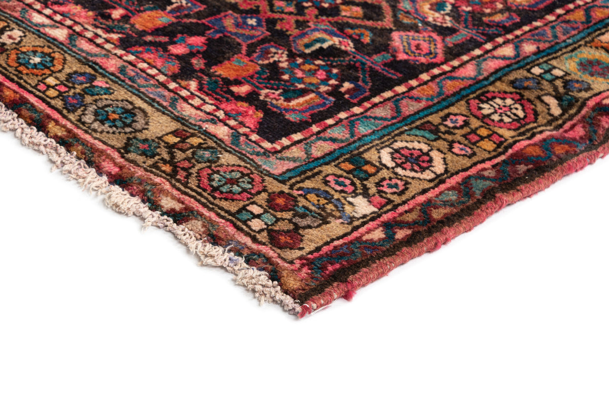 300 x 120 Hamadan