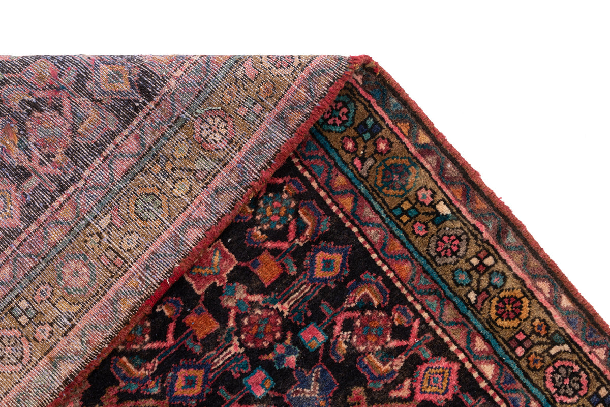 300 x 120 Hamadan