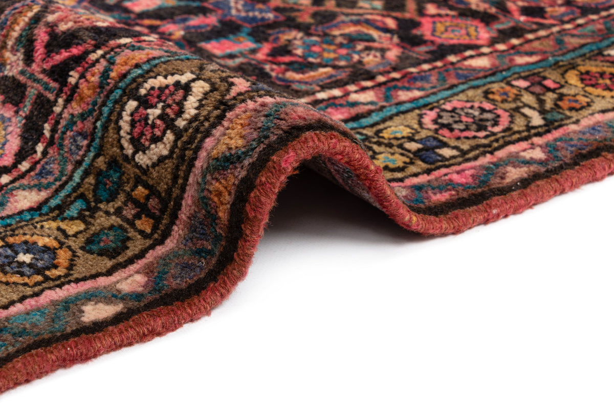 300 x 120 Hamadan