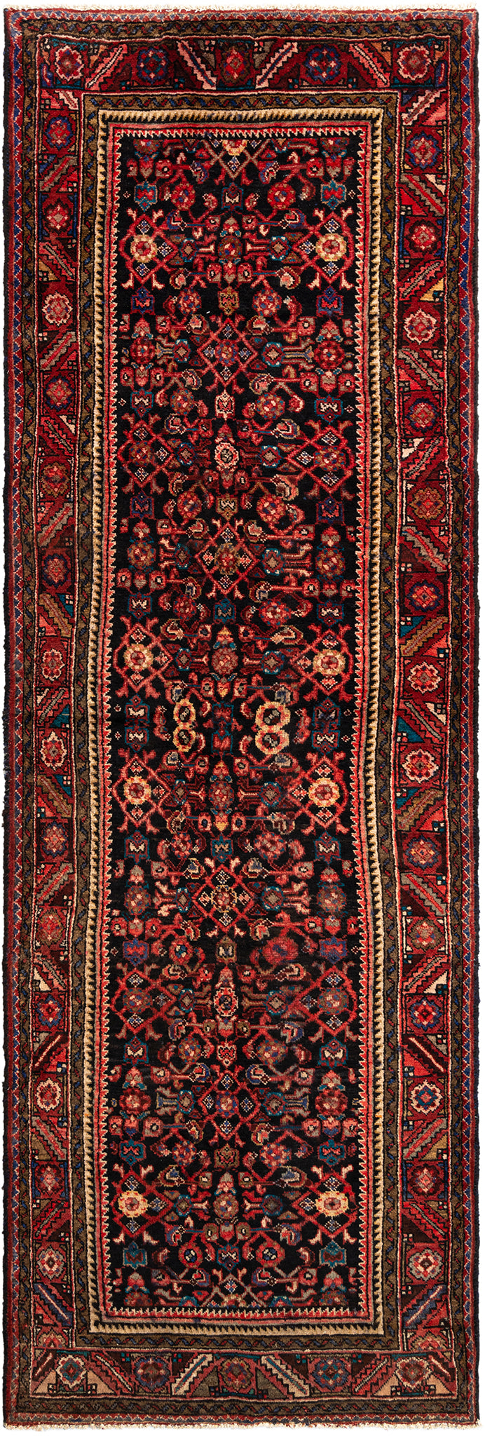 333 x 106 Hamadan