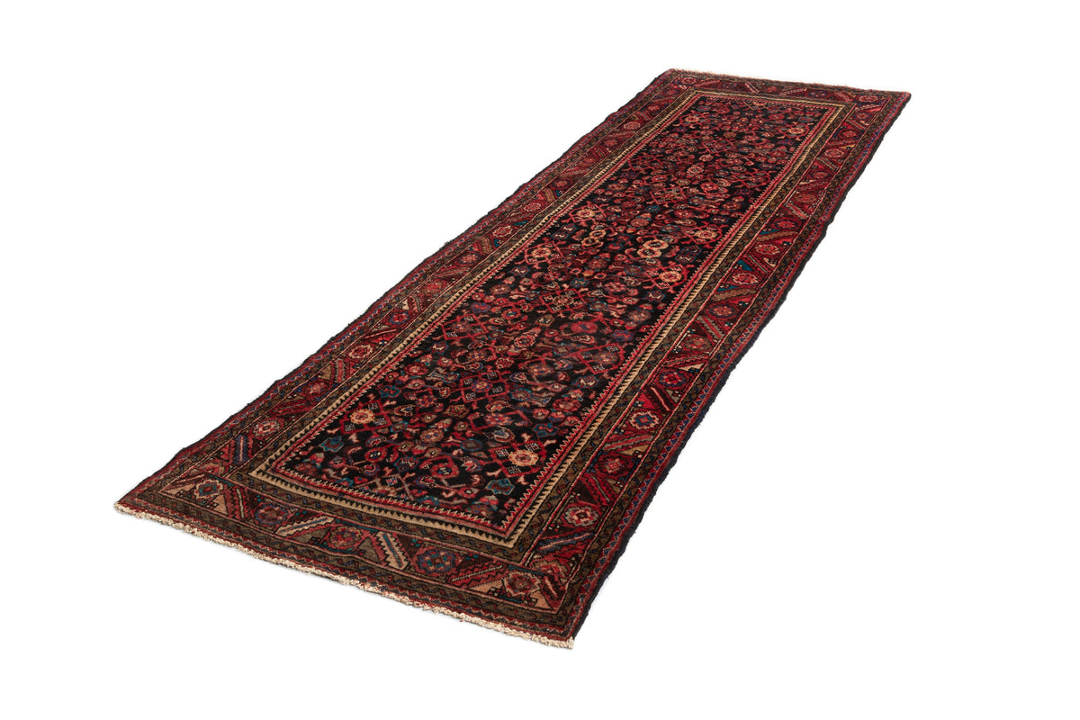 333 x 106 Hamadan