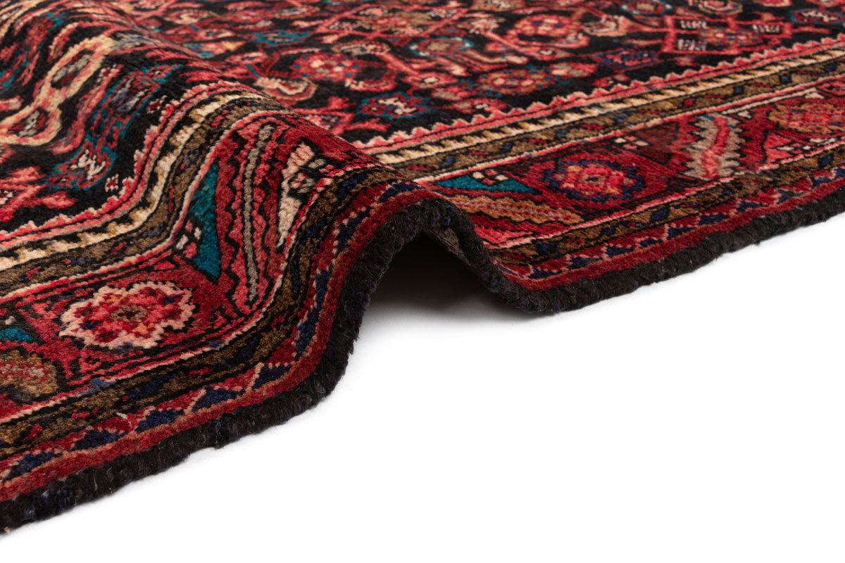 333 x 106 Hamadan