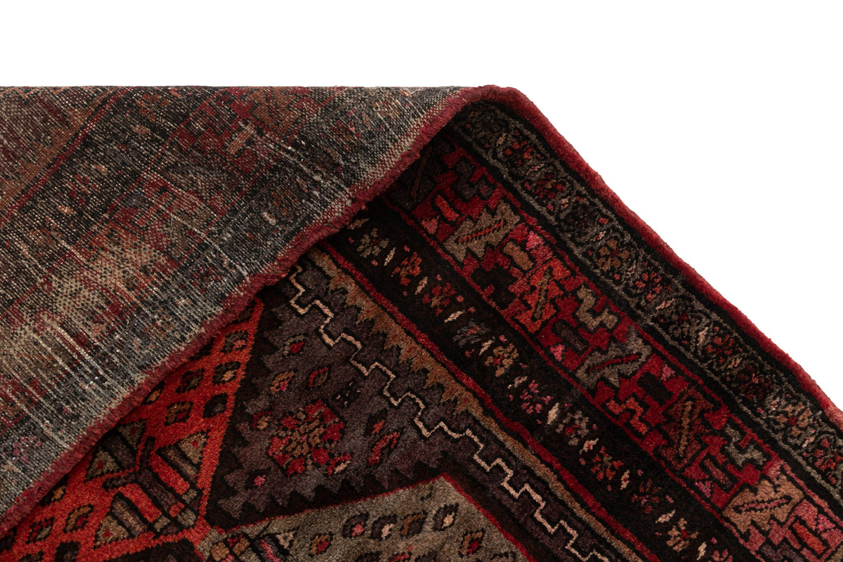 283 x 113 Hamadan