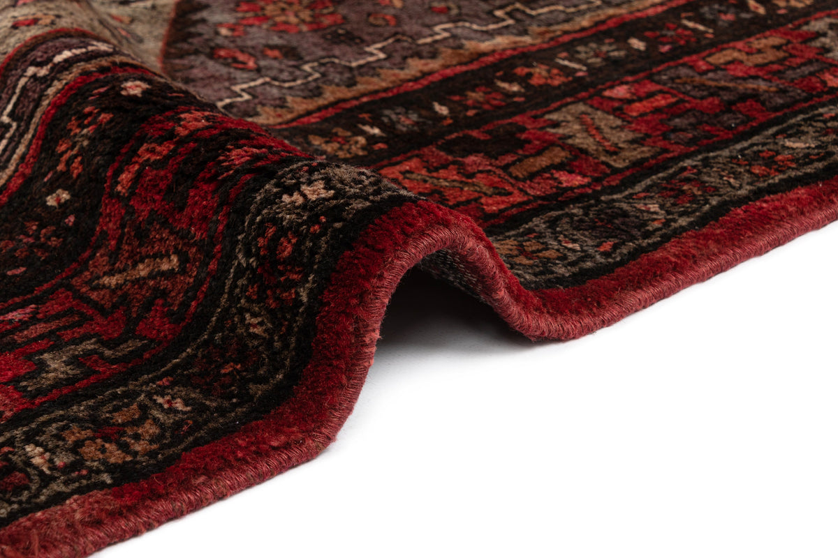 283 x 113 Hamadan