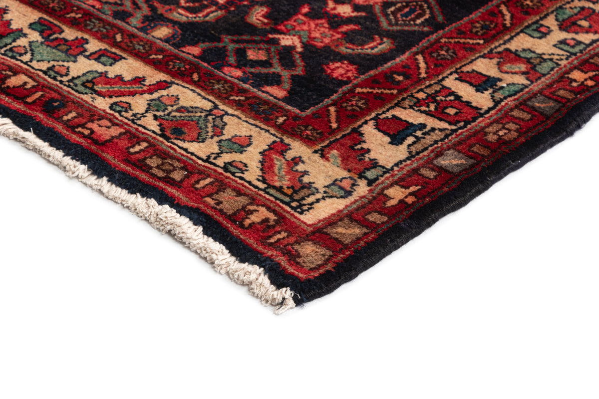 300 x 101 Hamadan