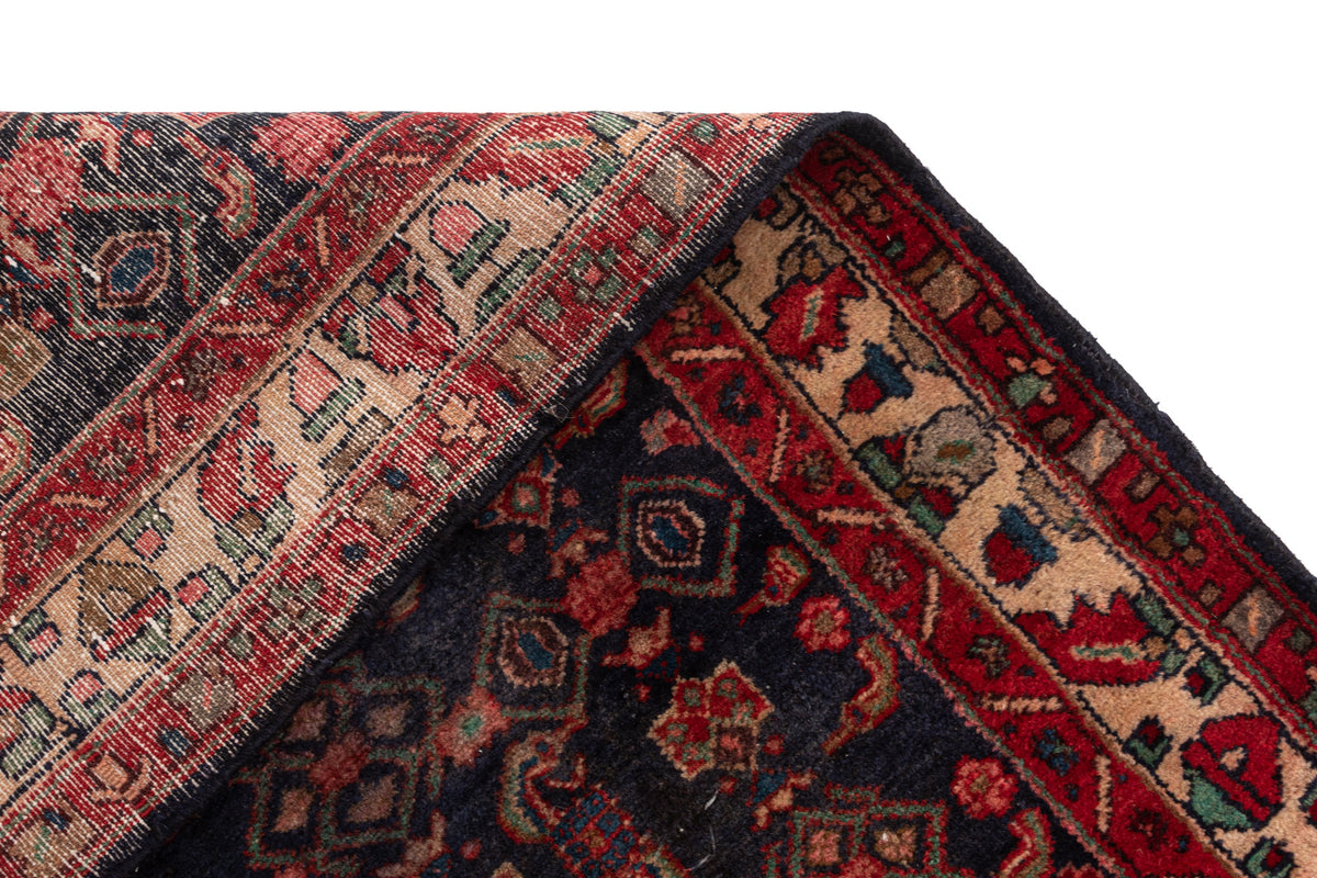 300 x 101 Hamadan