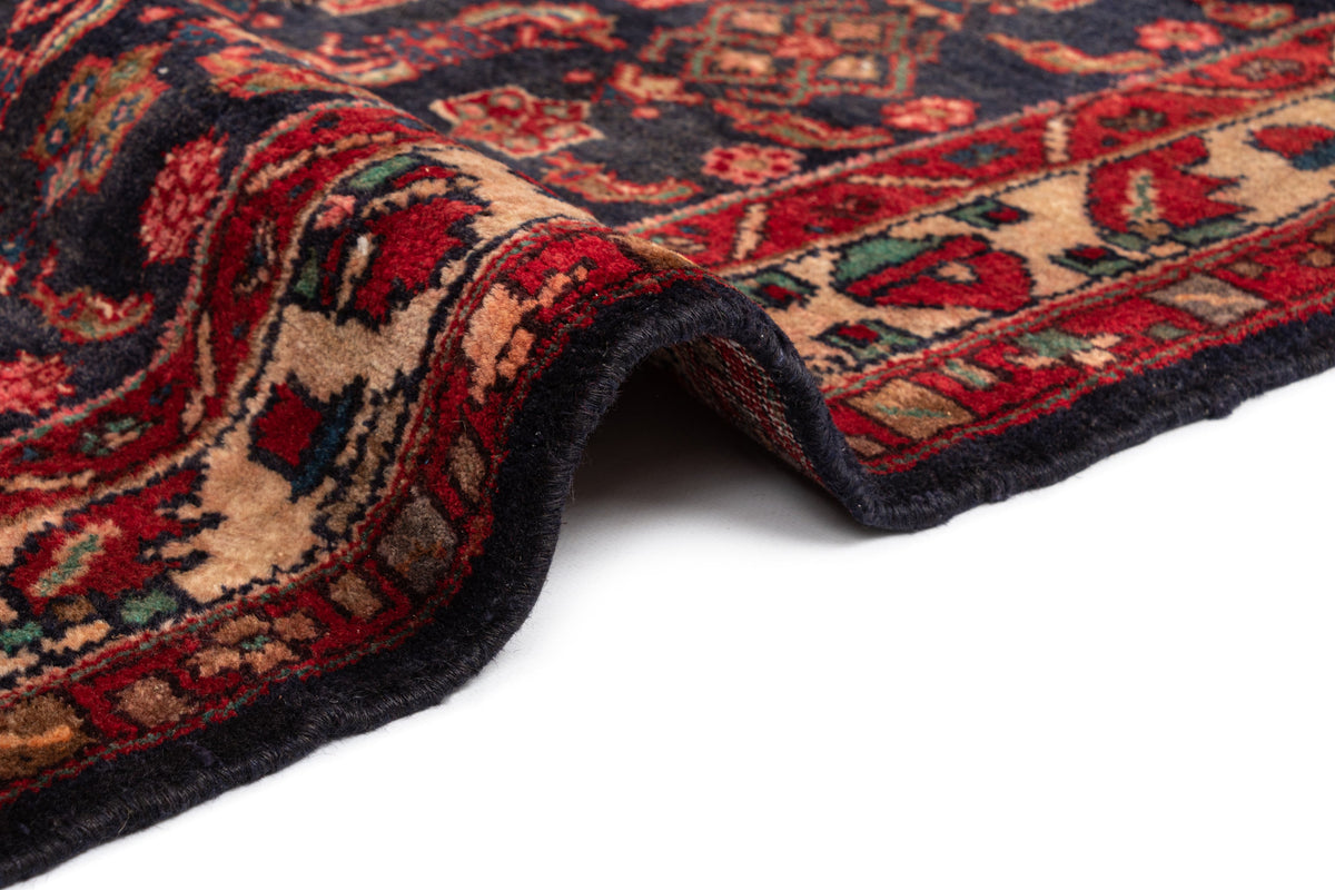 300 x 101 Hamadan