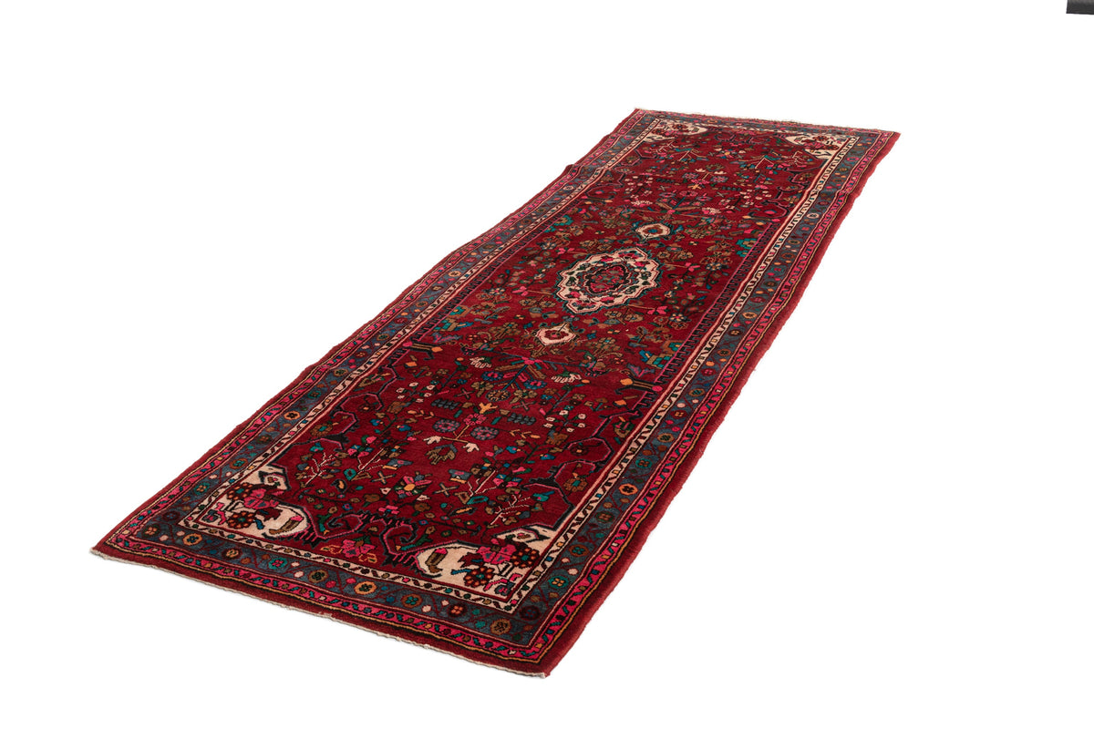 335 x 111 Hamadan