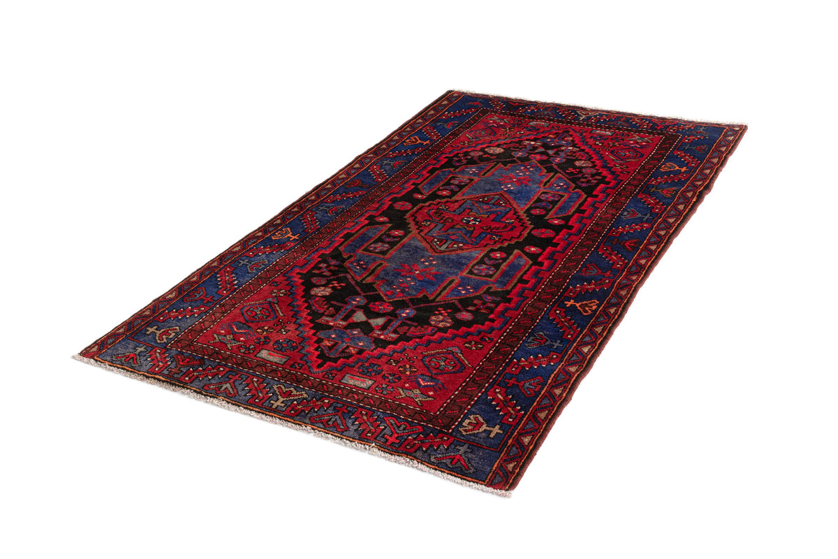 211 x 130 Hamadan