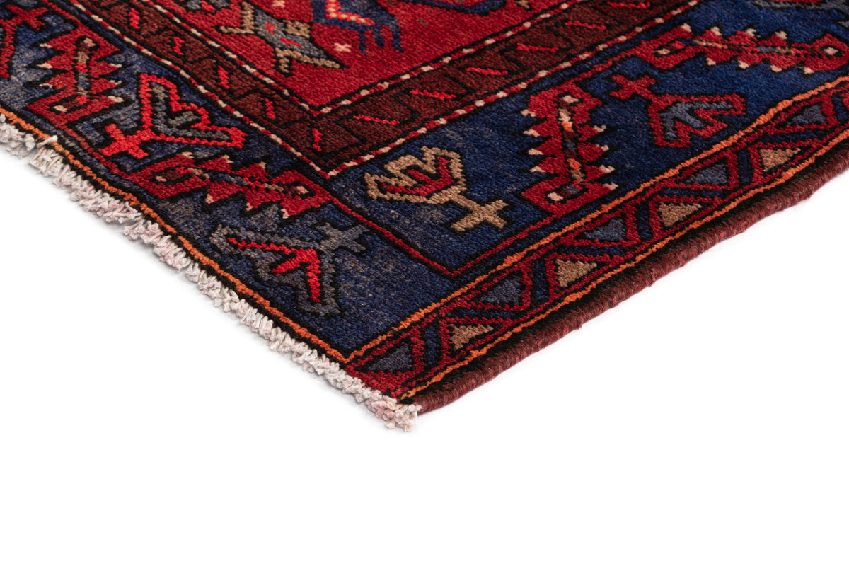 211 x 130 Hamadan
