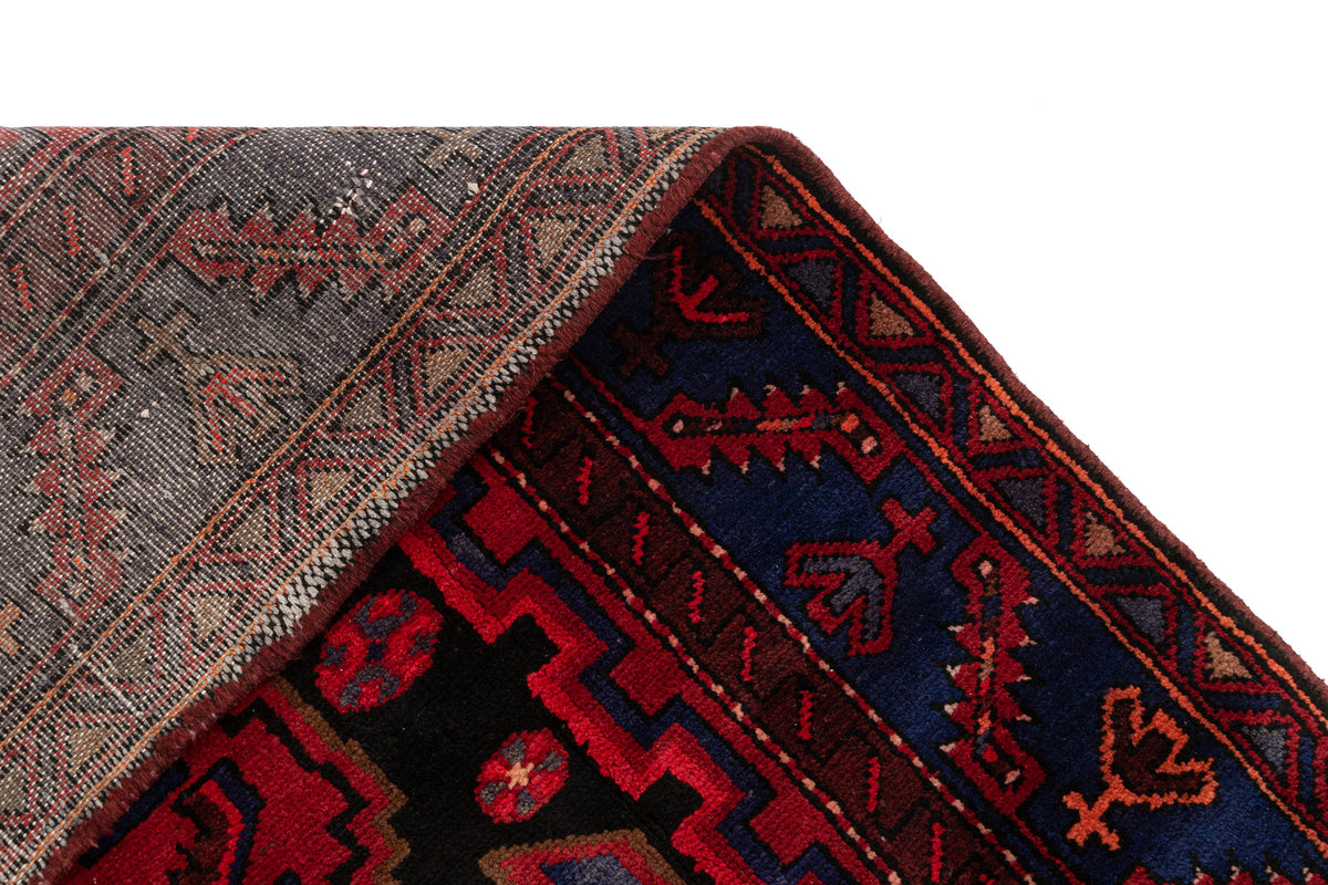 211 x 130 Hamadan