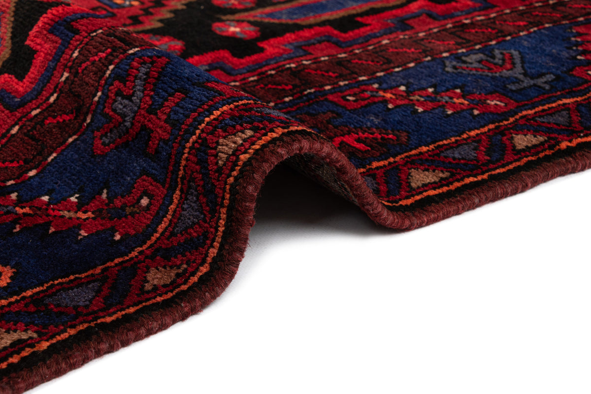 211 x 130 Hamadan