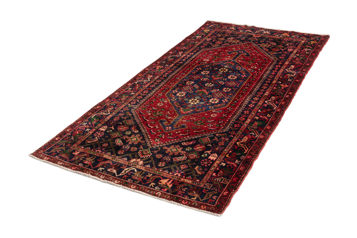 255 x 128 Hamadan