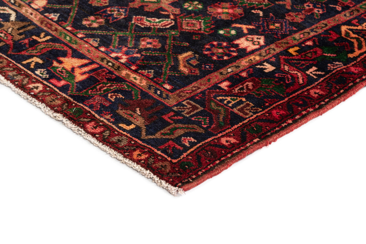 255 x 128 Hamadan