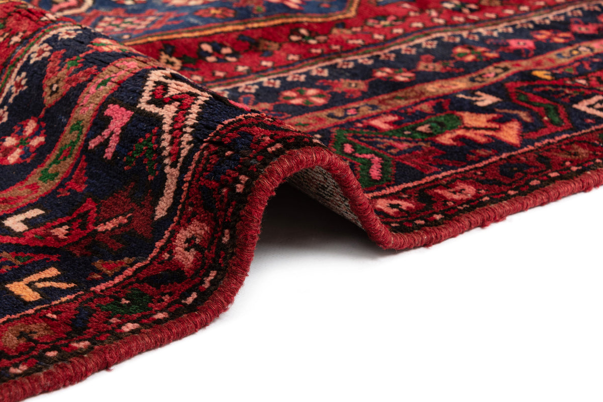 255 x 128 Hamadan