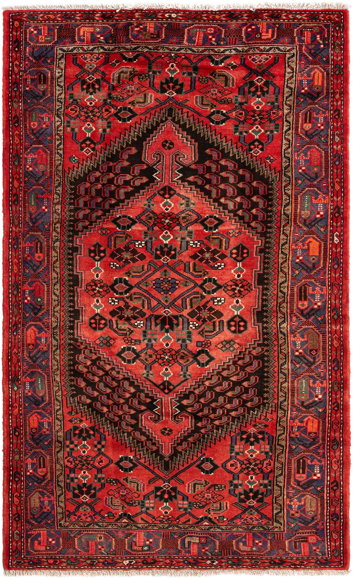 210x128 Hamadan