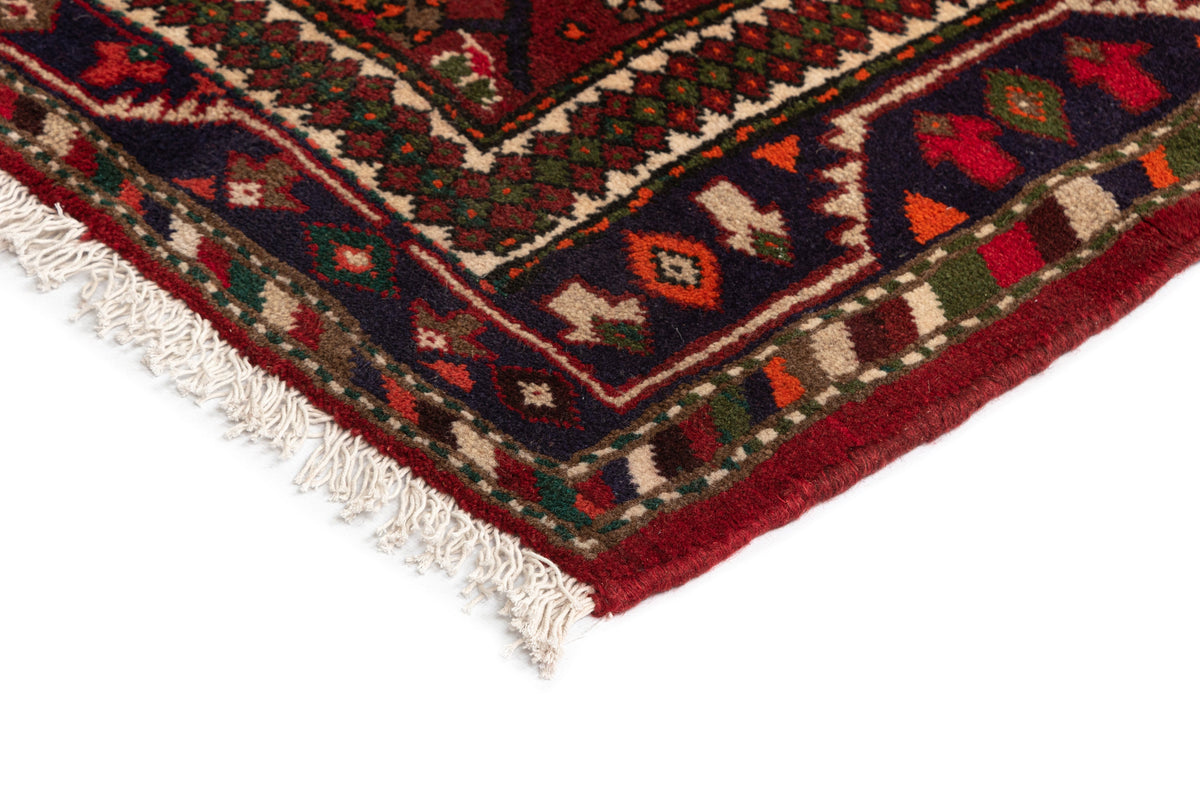 210 x 132 Hamadan