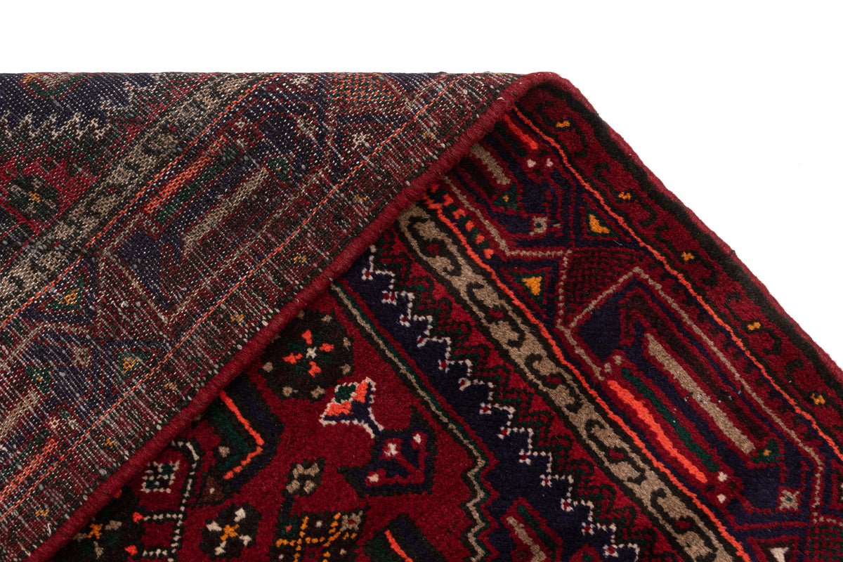 210x126 Hamadan