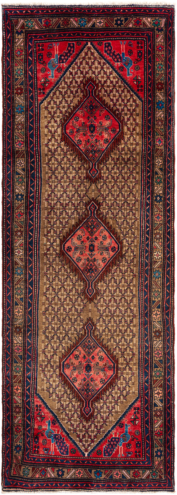 321x112 Hamadan