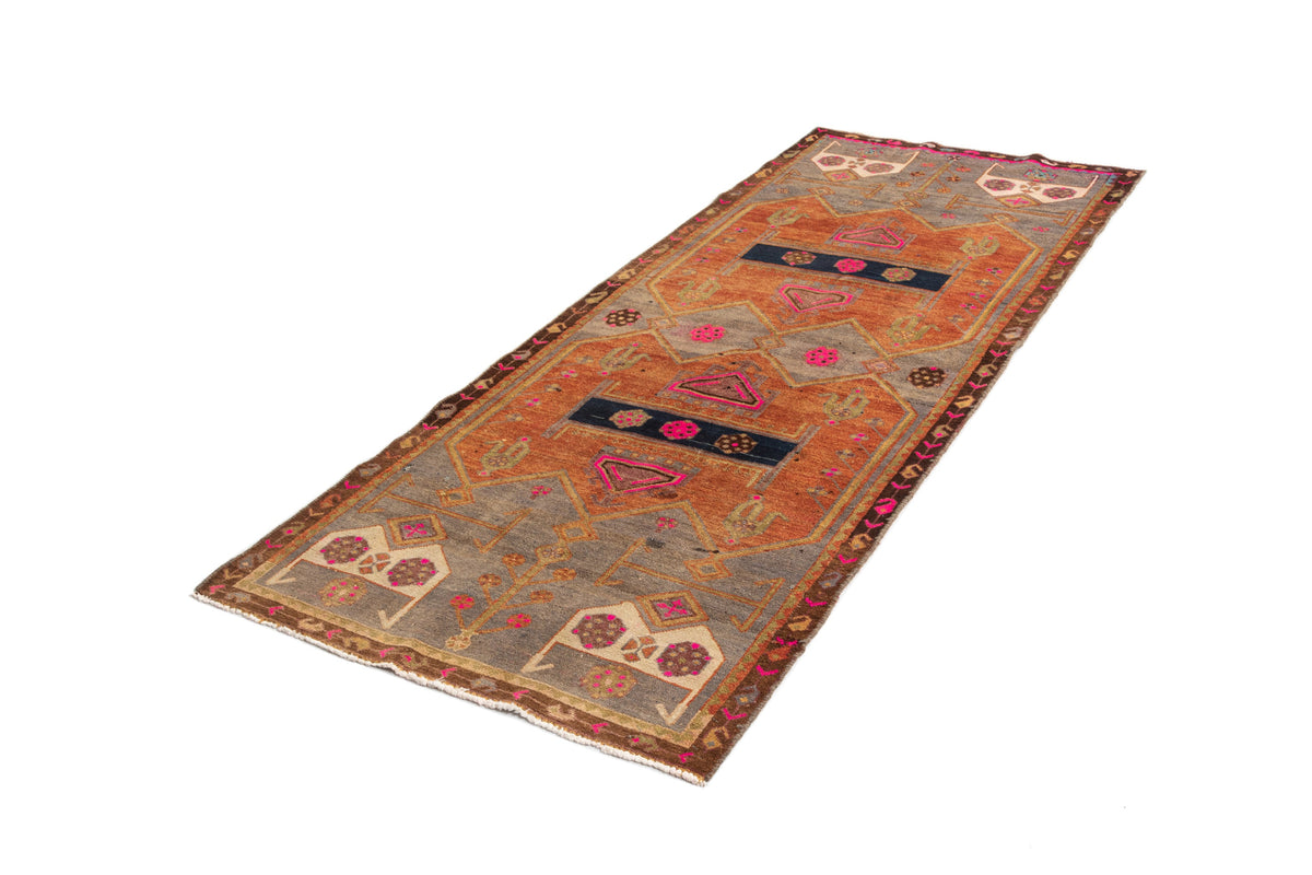 249 x 100 Hamadan