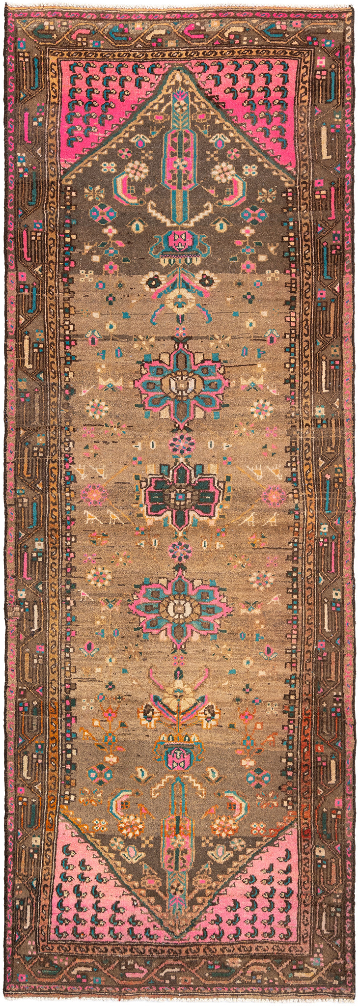 281x101 Hamadan