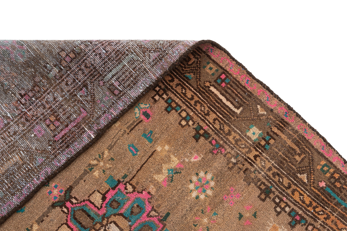 281x101 Hamadan