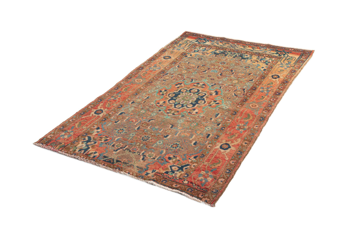 203 x 123 Hamadan