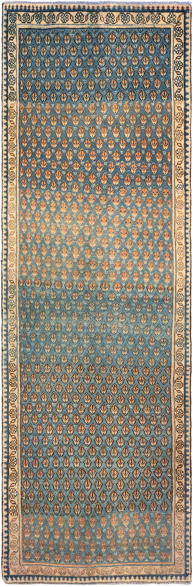 307 x 101 Hamadan