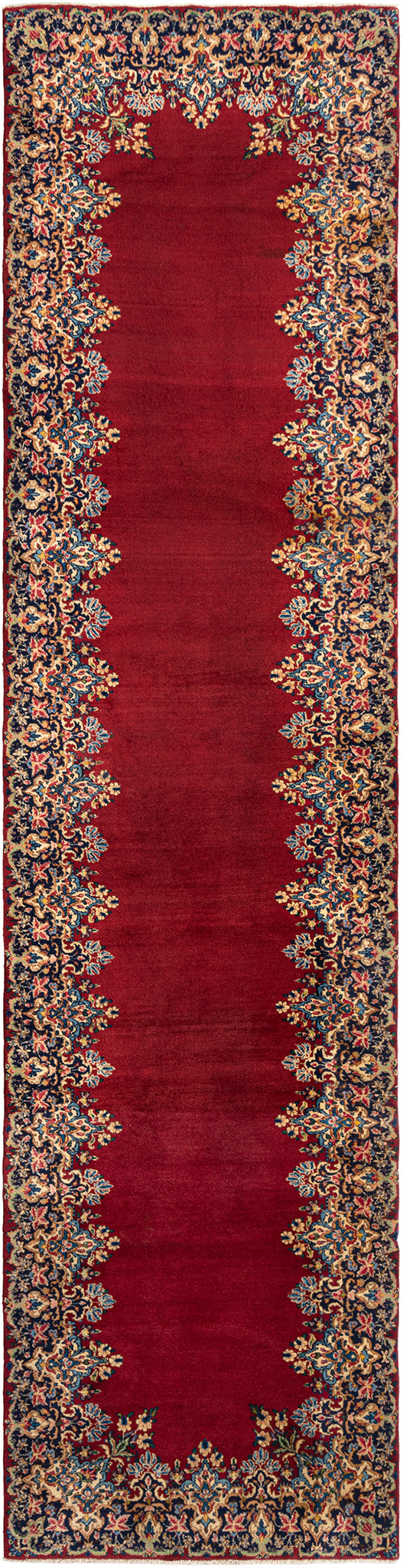390x101 Kirman