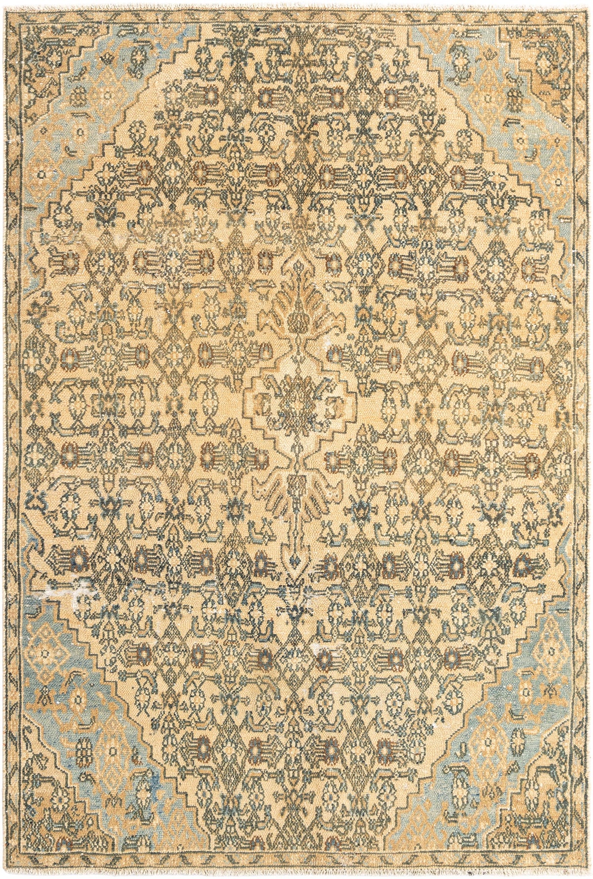 230x156 Hamadan