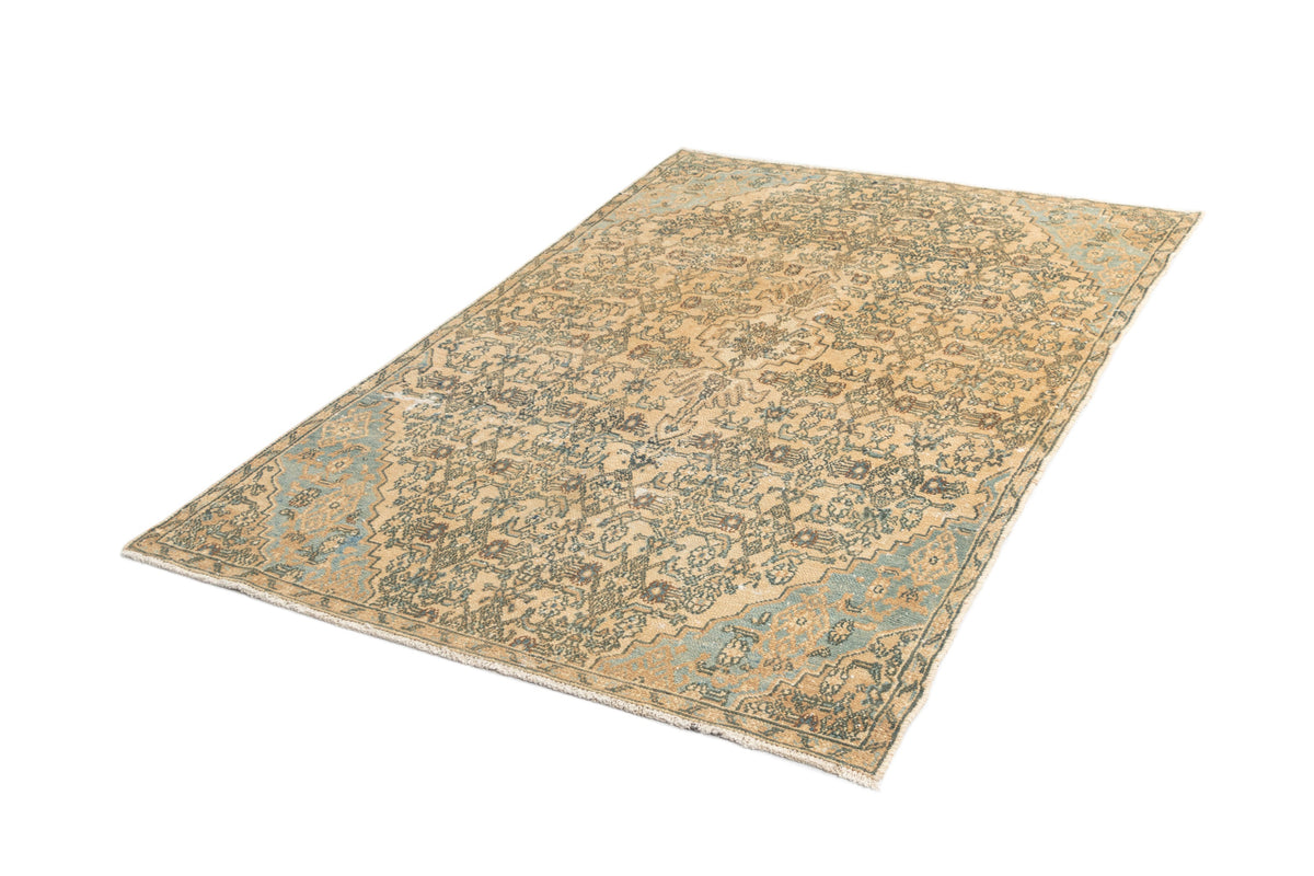 230x156 Hamadan