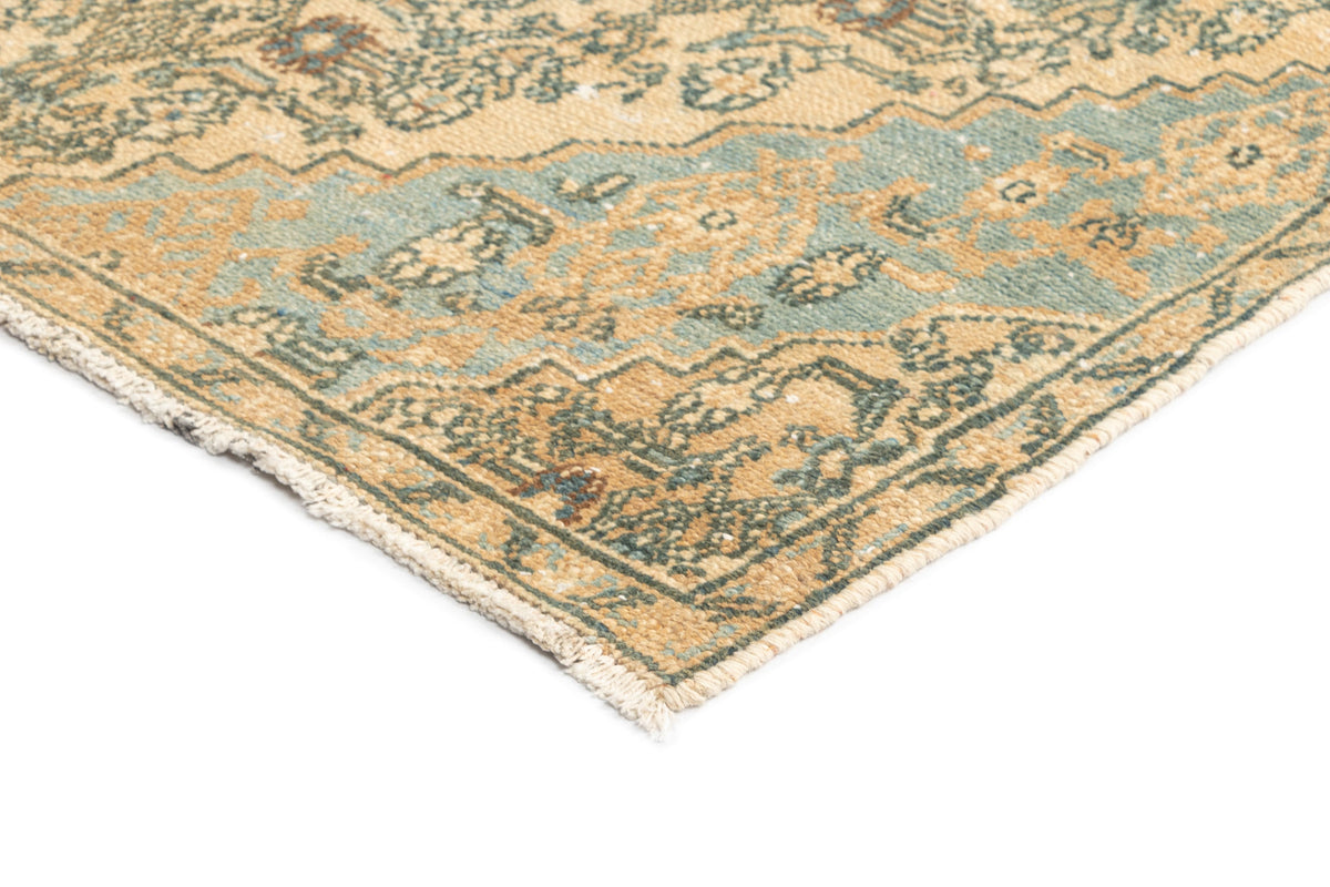 230x156 Hamadan