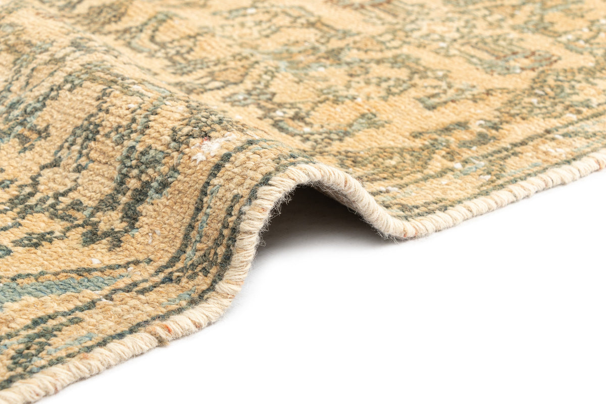 230x156 Hamadan