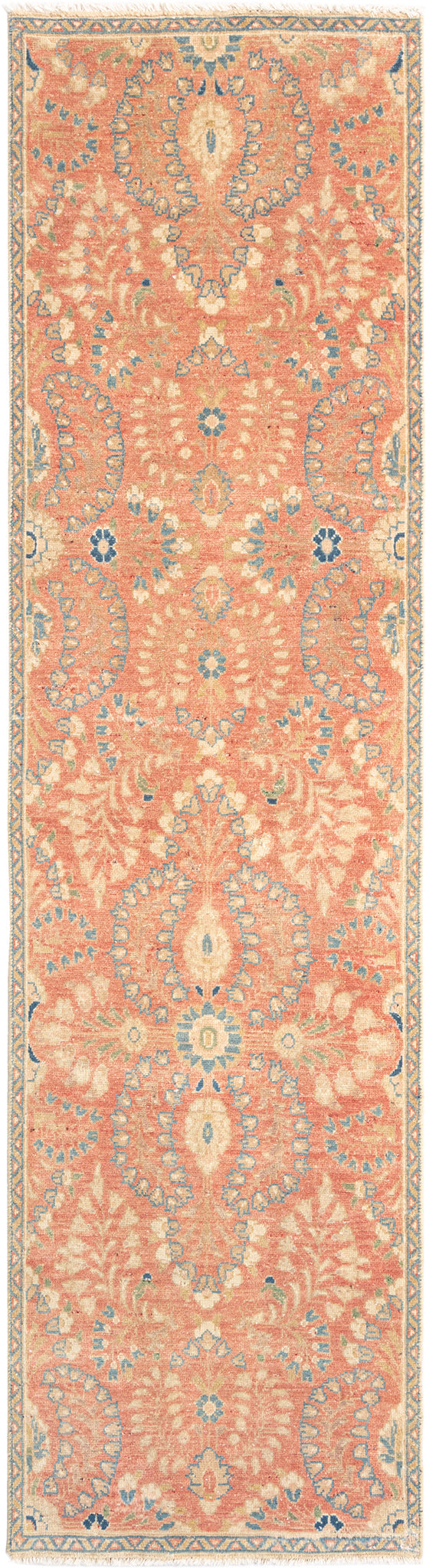 275 x 72 Hamadan